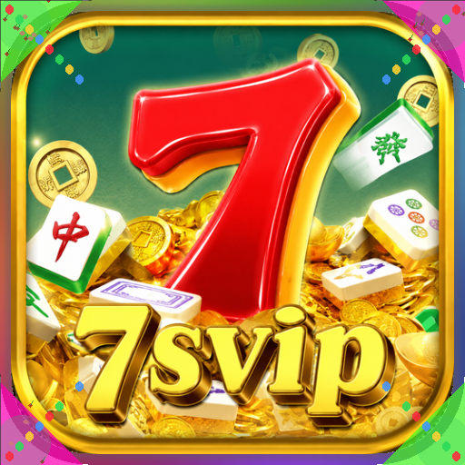 7svip — mitra unggulan