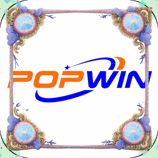 popwin — galeri pratinjau - APK Resmi