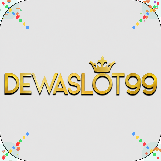 dewaslot99 — mitra unggulan